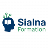 Sialna Formations